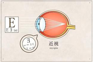 188金宝搏官网在哪截图0